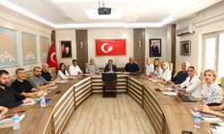Sakarya’da yeni eğitim öğretim yılına güçlü hazırlık