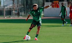 Sakaryaspor zirvede! 3’te 3 yaparak namağlup lider oldu