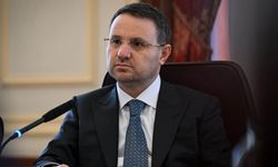 Hâkim ve savcı atamalarında yeni dönem! Doğu-batı ayrımı kalkıyor, hizmet puanı esas alınacak