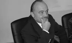 Sakaryalı gazeteci Oğuz Dizer, vefatının birinci yılında dualarla anılacak