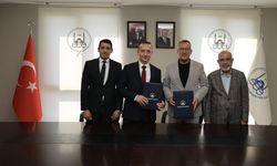 Adapazarı’nda belediye ödemelerine yeni kolaylık: Ziraat Bankası ile protokol imzalandı