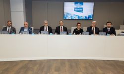 Genel Müdür Çay: Basına sağlanan kamu desteği 5,2 milyar TL’ye ulaştı