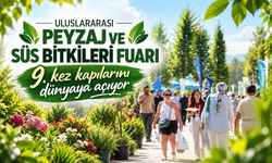 PSB Anatolia 2026 Kapılarını Açıyor: Sektörün Kalbi Sakarya’da Atacak