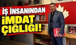 Sakarya’da okul yatırımlarıyla tanınan iş insanından 20 milyon dolarlık mal varlığı iddiası