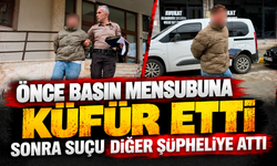 Akyazı’da evden para ve telefon hırsızlığı iddiası: 2 şüpheli tutuklandı