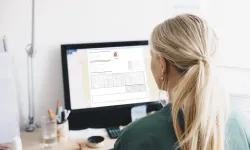Fatura Düzenleme Programı Kullanmanın Avantajları