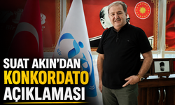 VİB Turizm konkordato sürecine başvurdu