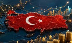 Türkiye’nin en zenginleri listesi değişti