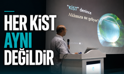 “Her kist aynı değildir”