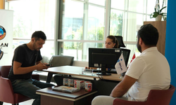 SEBİK ile 250’ye yakın kişi istihdama kazandırıldı