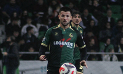 Sakaryaspor’da transfer engeli için kritik mesai
