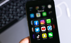 Memurlar için YouTube ve sosyal medya geliri uyarısı