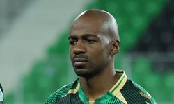 Sakaryaspor’dan peş peşe 3 transfer