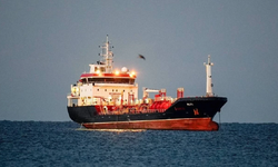 Silivri açıklarındaki gemi faciasında ön rapor ortaya çıktı