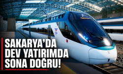 Fabrikanın yüzde 80’i tamamlandı