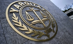 Yargıtay’dan zorunlu arabuluculuk için önemli karar