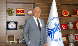 Kabacan: “Akaryakıttaki artış esnafın kazancını yolda tüketiyor”