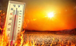 WMO’dan güçlü El Niño uyarısı: Etkileri 2027’ye kadar sürebilir