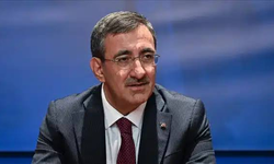 Yeni OVP açıklandı: 2026 enflasyon tahmini yükseltildi