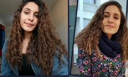 Gülistan Doku soruşturmasında yeni gelişme: Umut Altaş FBI’a ifade verdi