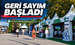 PSB Anatolia için geri sayım başladı