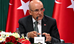 Bakan Şimşek’ten enflasyon itirafı: “Arzuladığımız noktada değiliz”