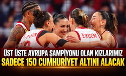 Filenin Sultanları’nın şampiyonluk primi belli oldu!