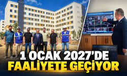 Adli Tıp'a adım adım!