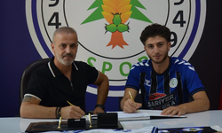 Hendekspor’dan geleceğe yatırım