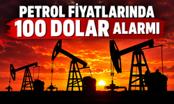 120 dolar senaryosu yeniden masada