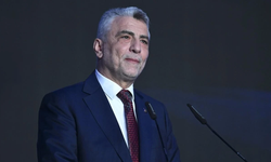 Kadın kooperatiflerine dijital pazar desteği