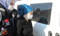 Bebeğini öldü*ren anneye verilen müebbet cezası bozuldu
