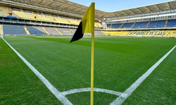 Fenerbahçe Stadının Kapasitesi 64 Bine Çıkıyor