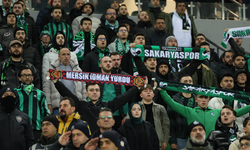 Sakaryaspor-Adana 01 FK maçının biletleri satışta