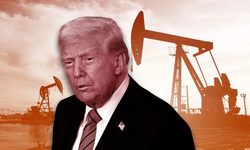 Trump’tan İran savaşı ve petrol fiyatları için dikkat çeken açıklama
