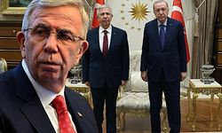 Yavaş: Ankara için görüşmeye devam edeceğiz”
