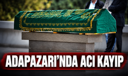 Tülin Yavaş hayatını kaybetti