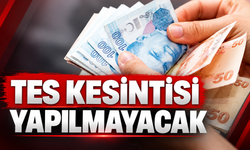 Tamamlayıcı Emeklilik Sistemi rafa mı kalktı? Yeni OVP’de yer almadı