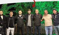 Sapanca Kurtköyspor’dan savunmaya takviye: Adem Çolakoğlu imzayı attı