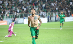 Sakaryaspor evinde hata yapmadı: 2’de 2 yaptı