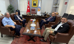Başkan Akın: “Pamukova için durmadan çalışmaya devam edeceğiz”