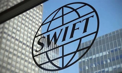 SWIFT’ten sınır ötesi ödemelerde blockchain hamlesi