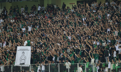 Sakaryaspor’un Kahramanmaraş maçı canlı yayınlanacak