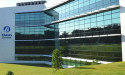 Takasbank’tan TEFAS açıklaması: Talimat iptali söz konusu değil