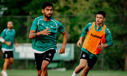 Sakaryaspor’da hedef 3’te 3