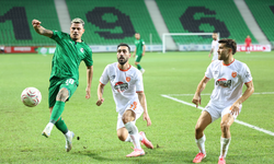 Hasan Bilal’dan ilk iki haftada dikkat çeken katkı