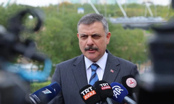 Namık Gedik’in naaşı Menderes’in yanına taşınacak
