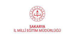 OKUL YAPTIRILACAK