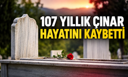 Akyazı’nın asırlık çınarı Cemile Turan hayatını kaybetti