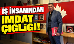 Sakarya’da okul yatırımlarıyla tanınan iş insanından 20 milyon dolarlık mal varlığı iddiası